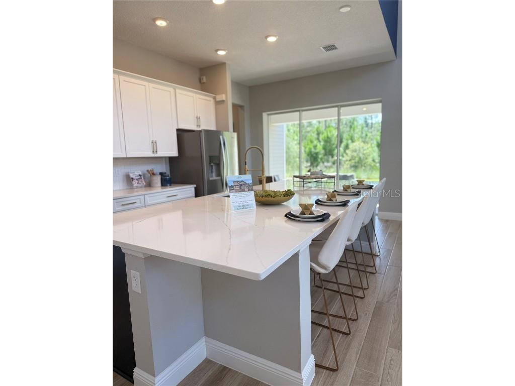 2948 Scout Street Saint Cloud FL 34771 S5131846 image28