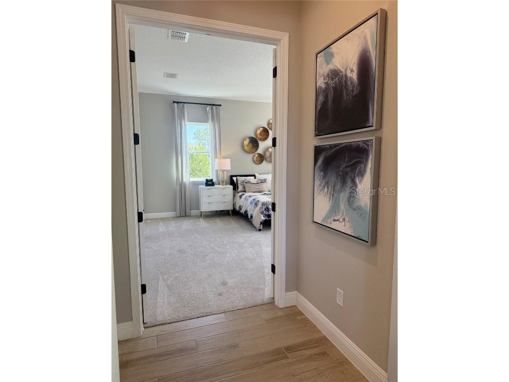 2948 Scout Street Saint Cloud FL 34771 S5131846 image29