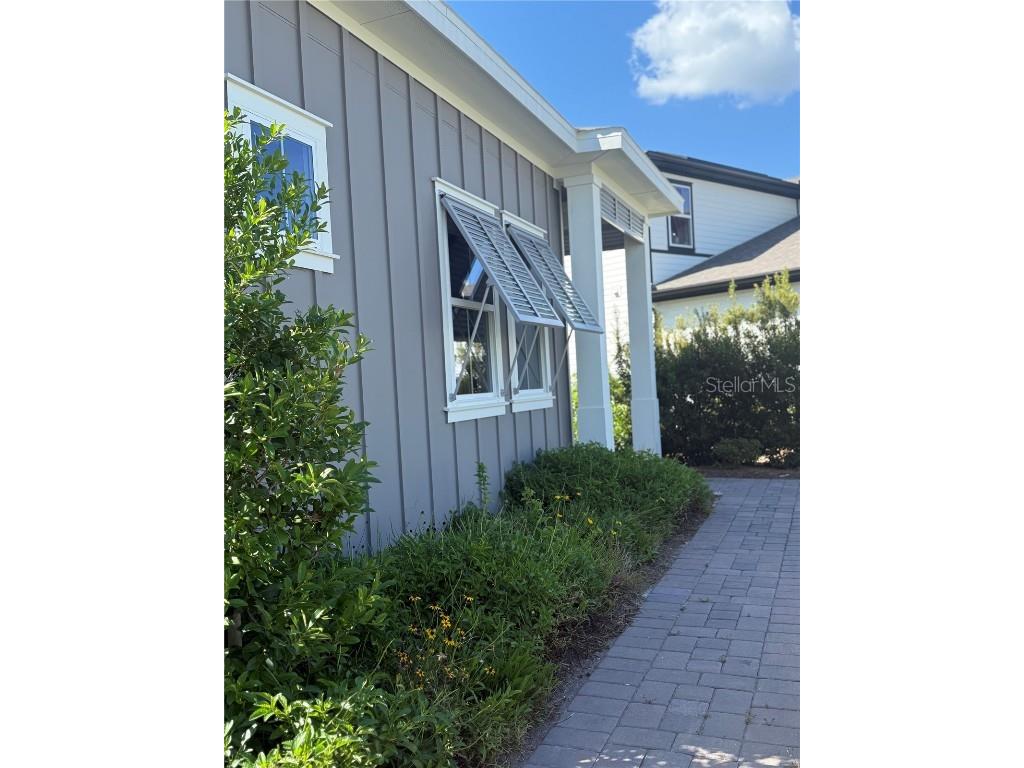 2948 Scout Street Saint Cloud FL 34771 S5131846 image3