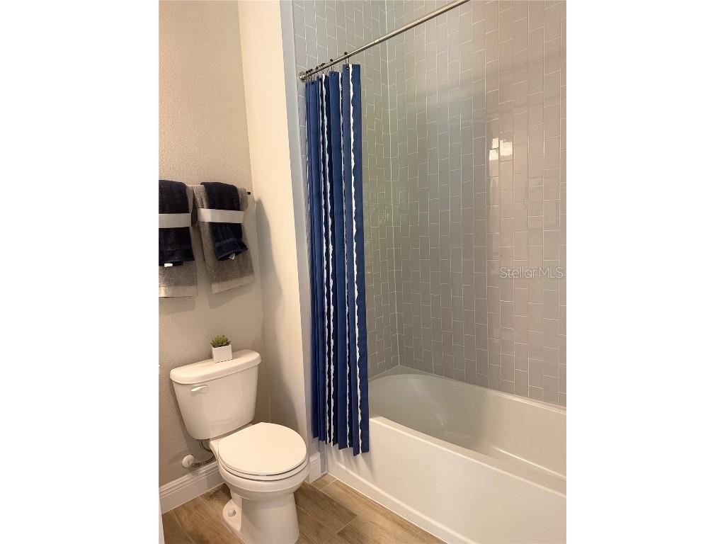 2948 Scout Street Saint Cloud FL 34771 S5131846 image30