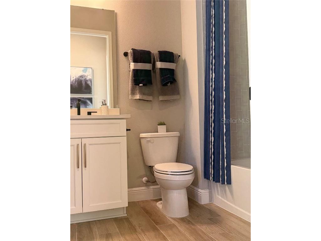 2948 Scout Street Saint Cloud FL 34771 S5131846 image31