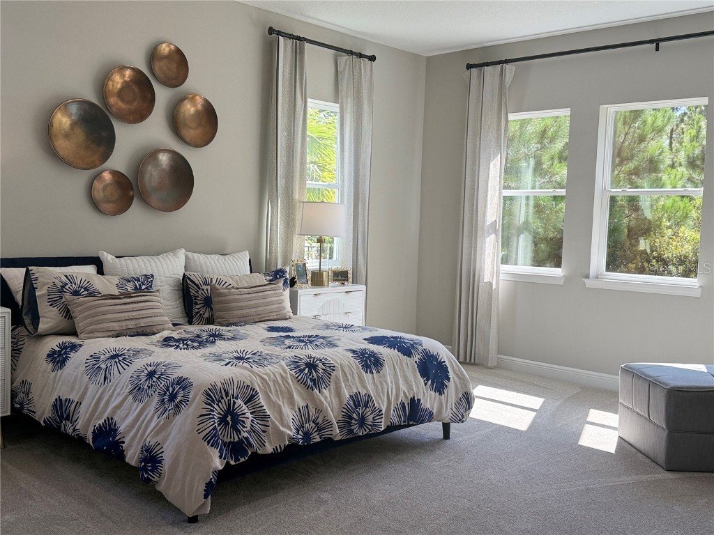 2948 Scout Street Saint Cloud FL 34771 S5131846 image32