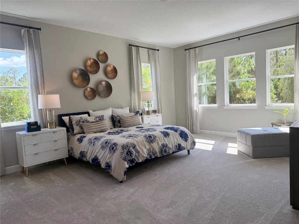 2948 Scout Street Saint Cloud FL 34771 S5131846 image33