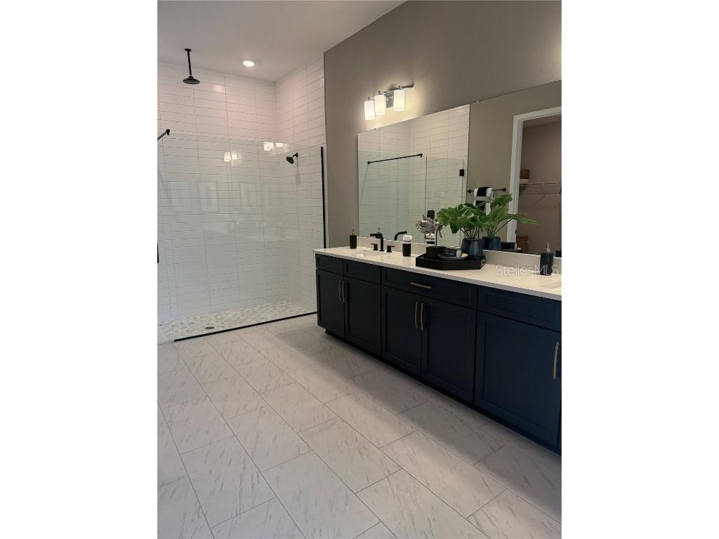 2948 Scout Street Saint Cloud FL 34771 S5131846 image34