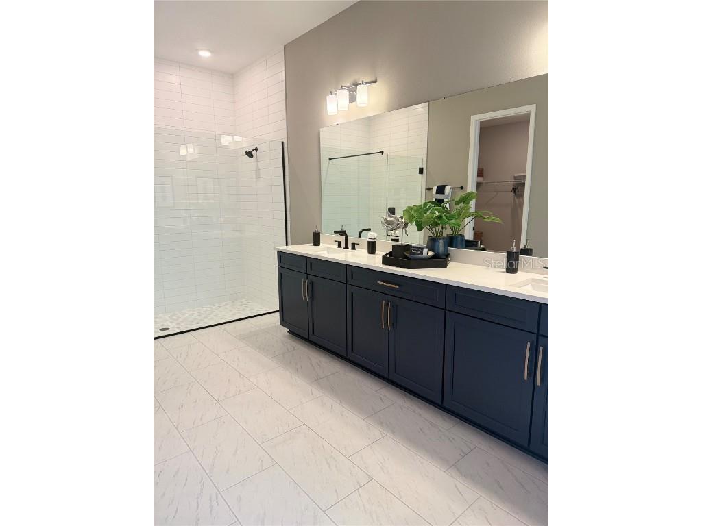 2948 Scout Street Saint Cloud FL 34771 S5131846 image35