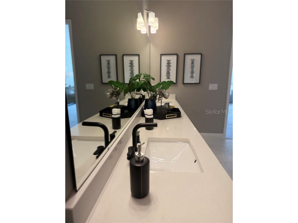 2948 Scout Street Saint Cloud FL 34771 S5131846 image36