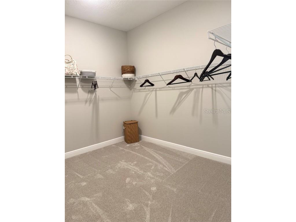 2948 Scout Street Saint Cloud FL 34771 S5131846 image37