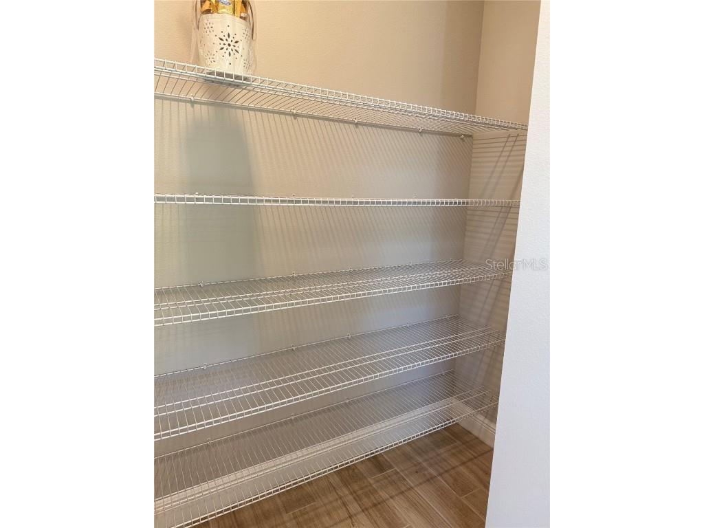 2948 Scout Street Saint Cloud FL 34771 S5131846 image38