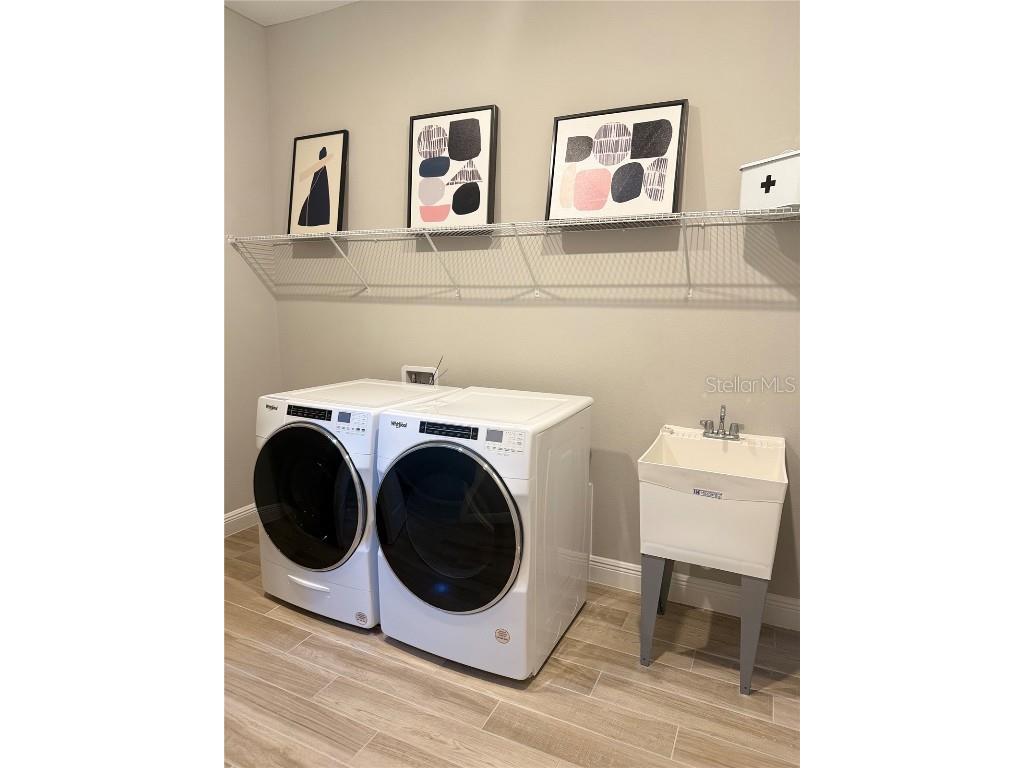 2948 Scout Street Saint Cloud FL 34771 S5131846 image39