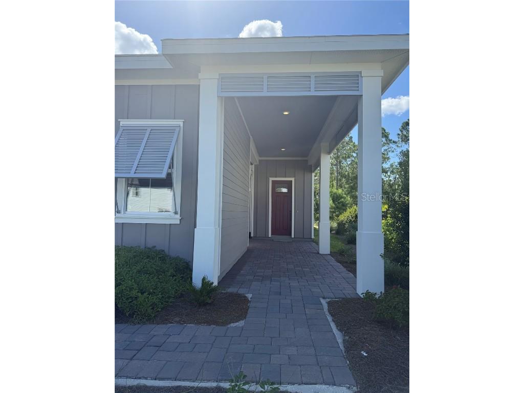 2948 Scout Street Saint Cloud FL 34771 S5131846 image4