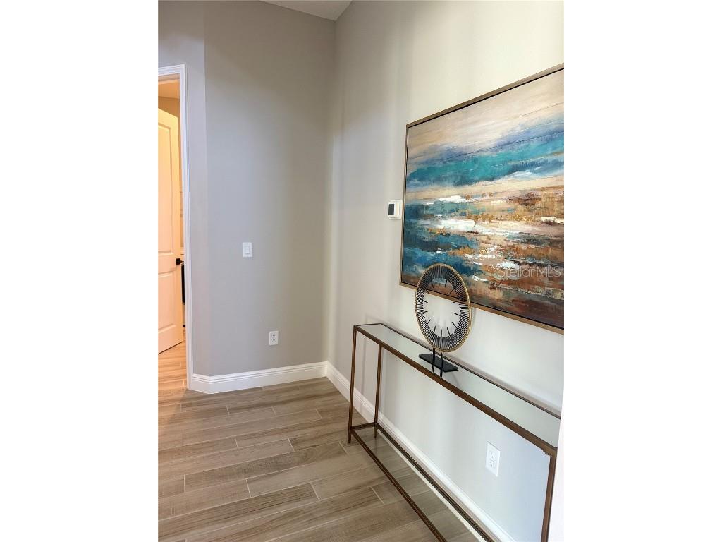 2948 Scout Street Saint Cloud FL 34771 S5131846 image40