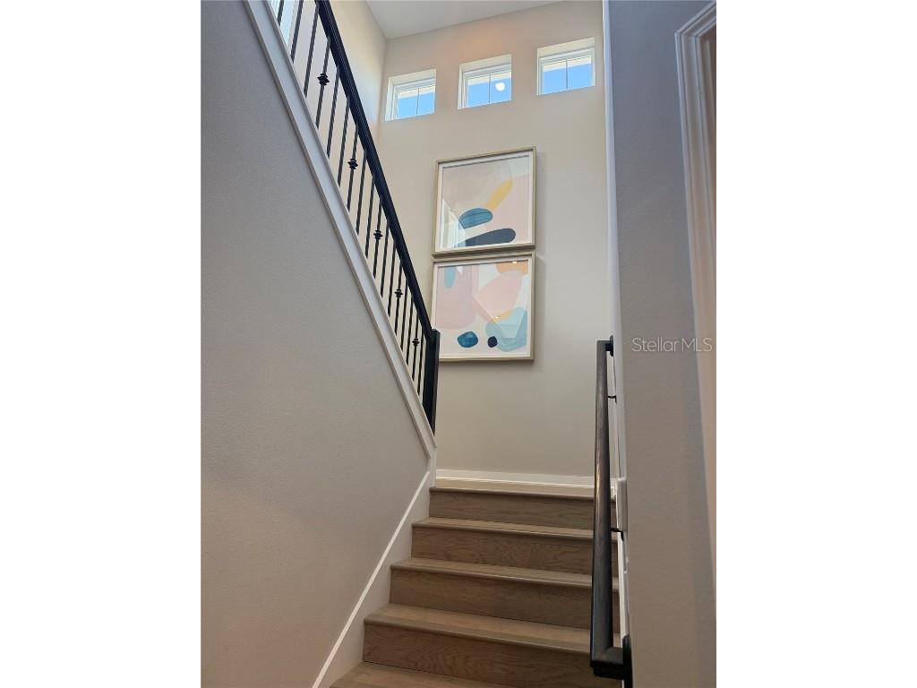 2948 Scout Street Saint Cloud FL 34771 S5131846 image41