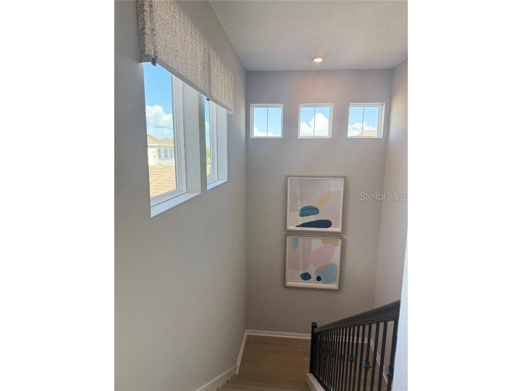 2948 Scout Street Saint Cloud FL 34771 S5131846 image42