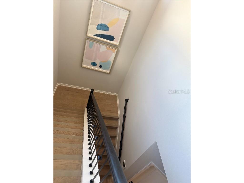 2948 Scout Street Saint Cloud FL 34771 S5131846 image43