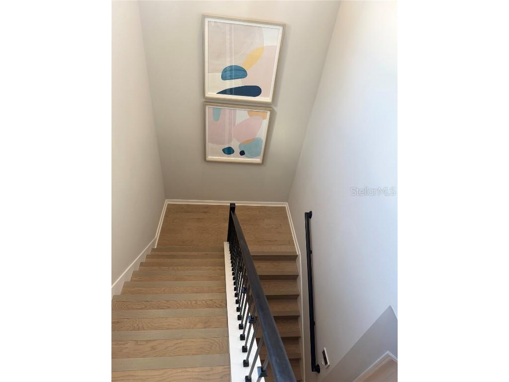 2948 Scout Street Saint Cloud FL 34771 S5131846 image44