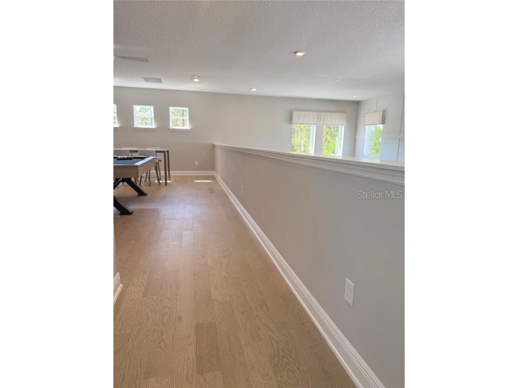 2948 Scout Street Saint Cloud FL 34771 S5131846 image45