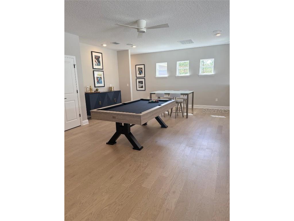 2948 Scout Street Saint Cloud FL 34771 S5131846 image46