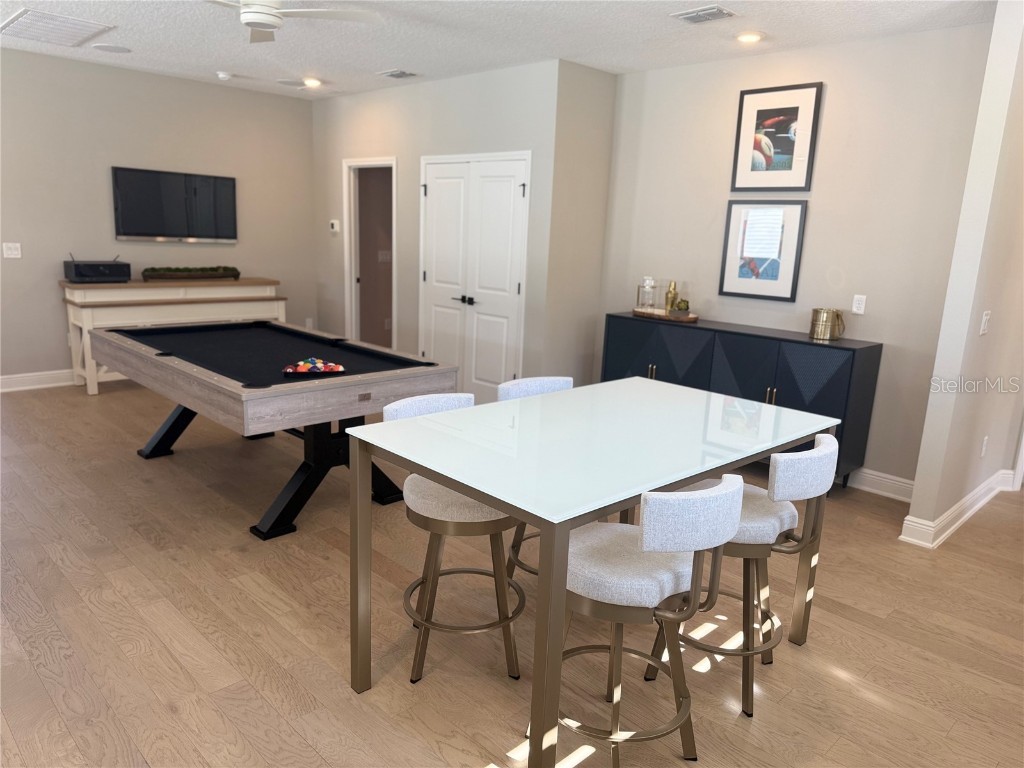 2948 Scout Street Saint Cloud FL 34771 S5131846 image47