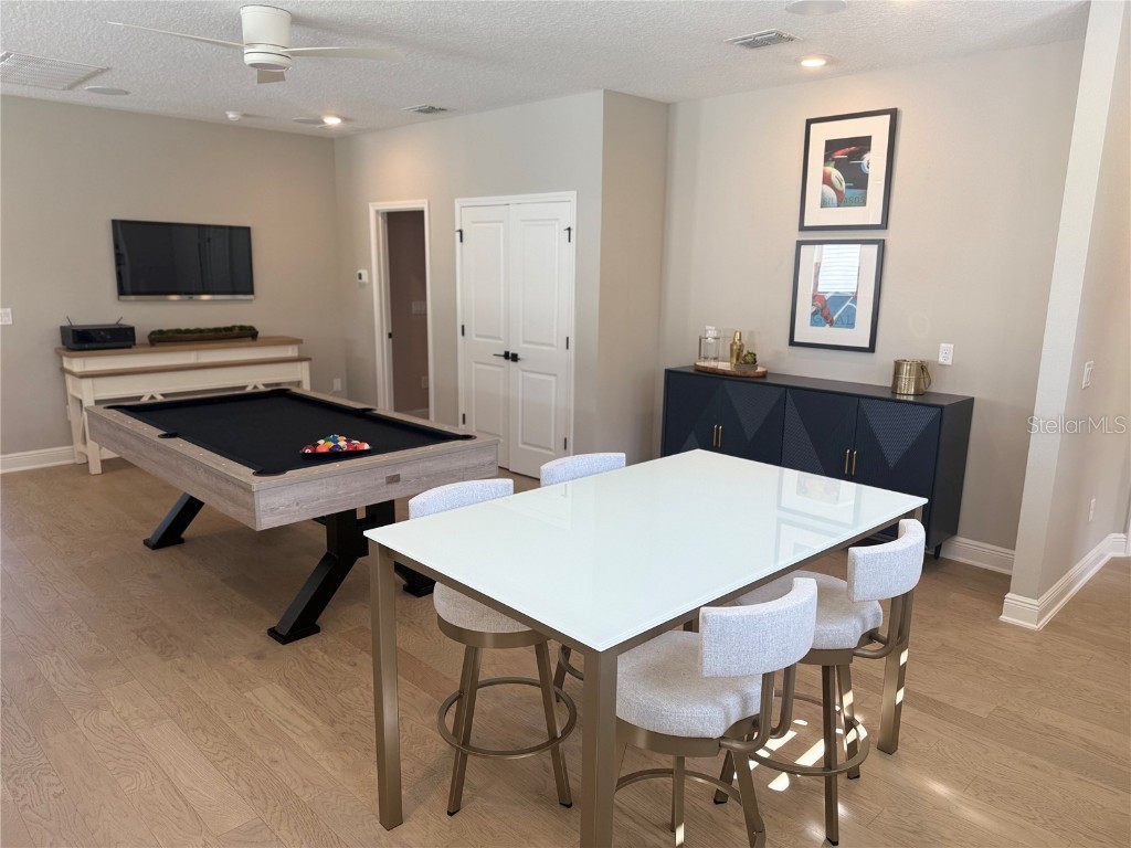 2948 Scout Street Saint Cloud FL 34771 S5131846 image48