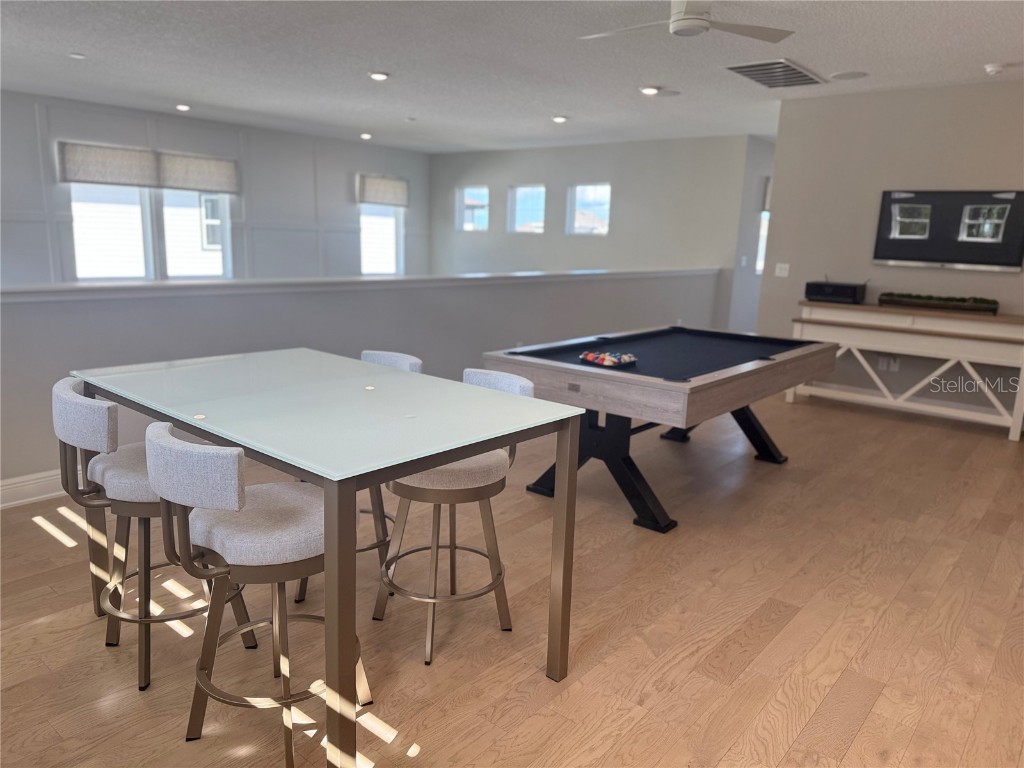 2948 Scout Street Saint Cloud FL 34771 S5131846 image49