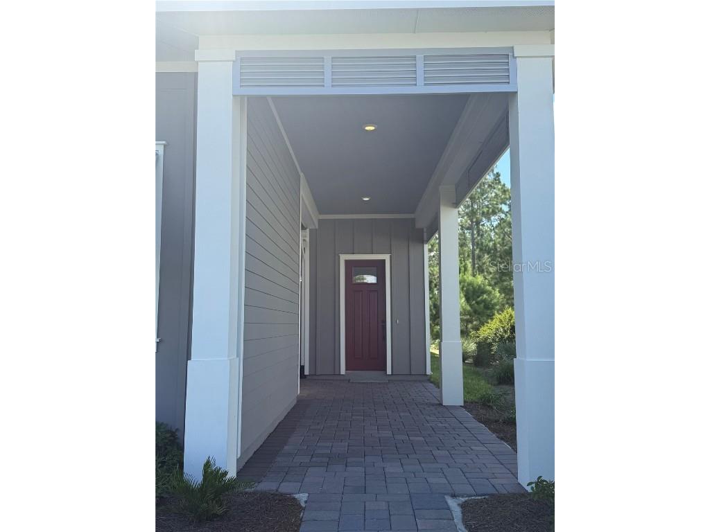 2948 Scout Street Saint Cloud FL 34771 S5131846 image5