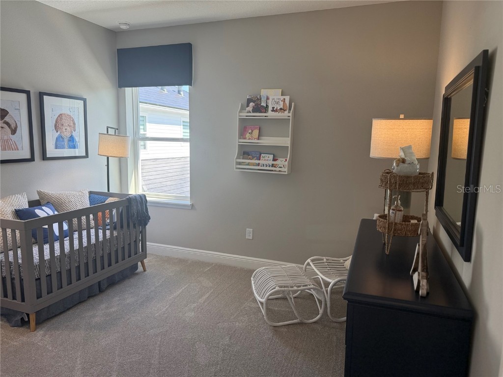 2948 Scout Street Saint Cloud FL 34771 S5131846 image50