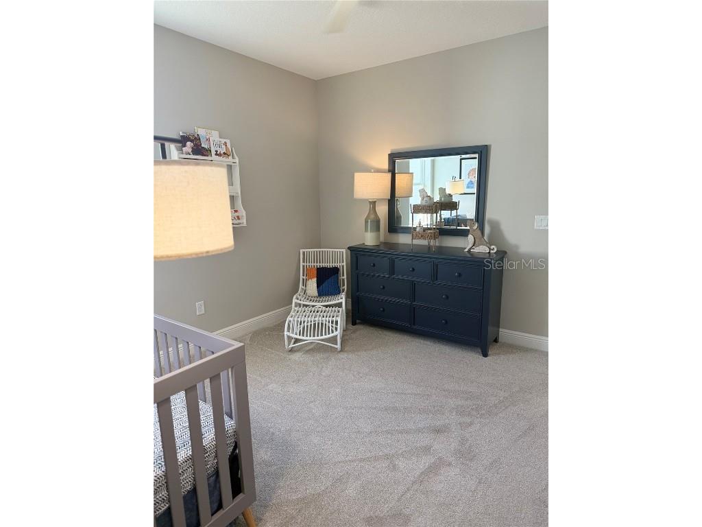 2948 Scout Street Saint Cloud FL 34771 S5131846 image52