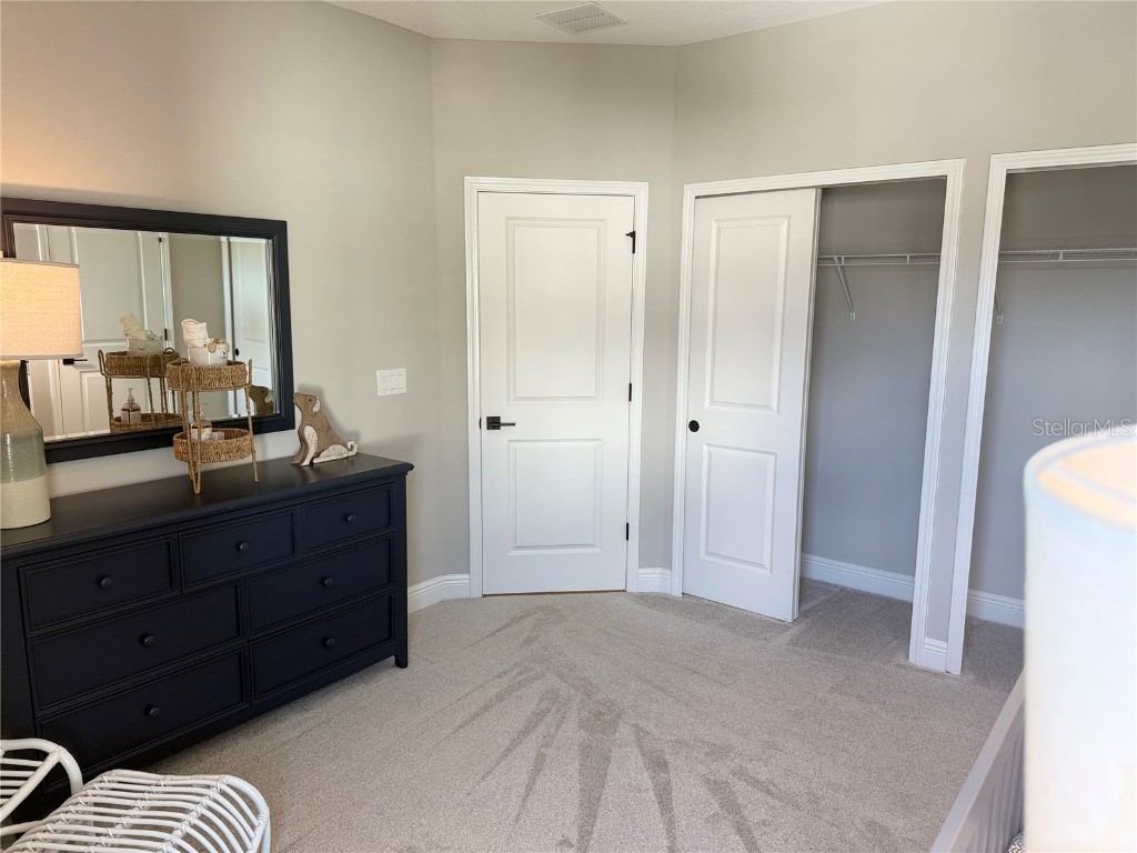 2948 Scout Street Saint Cloud FL 34771 S5131846 image53