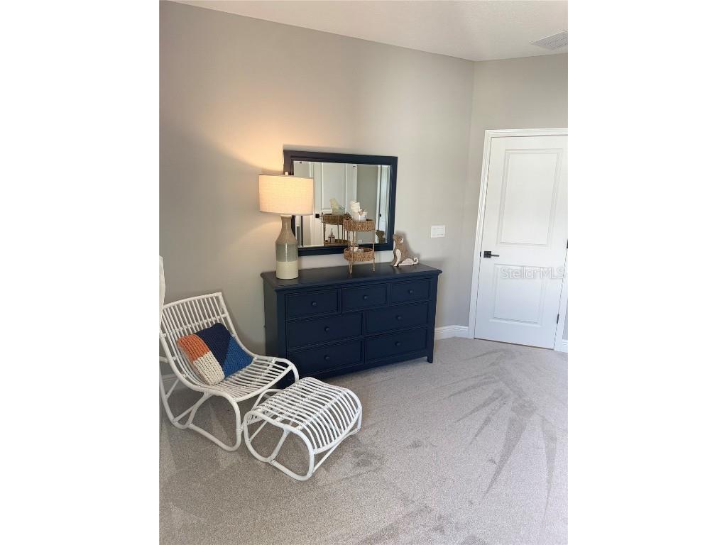 2948 Scout Street Saint Cloud FL 34771 S5131846 image54