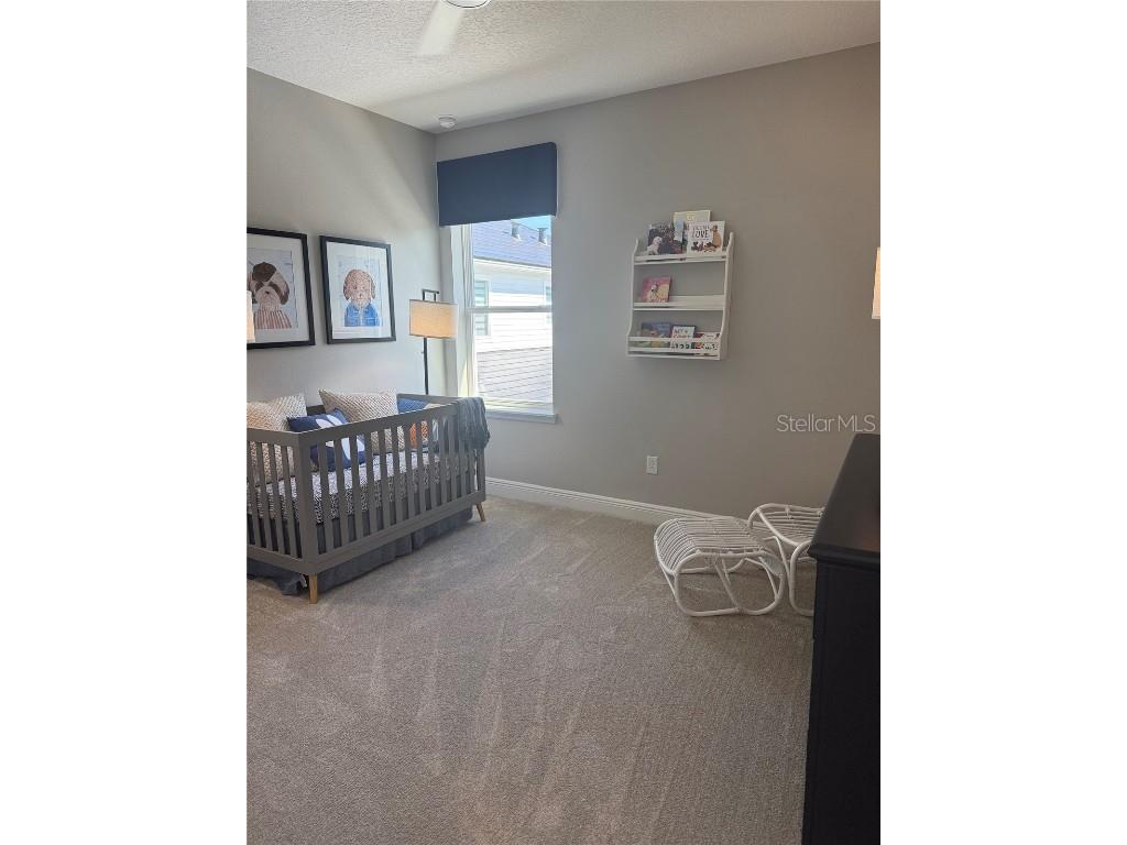 2948 Scout Street Saint Cloud FL 34771 S5131846 image55