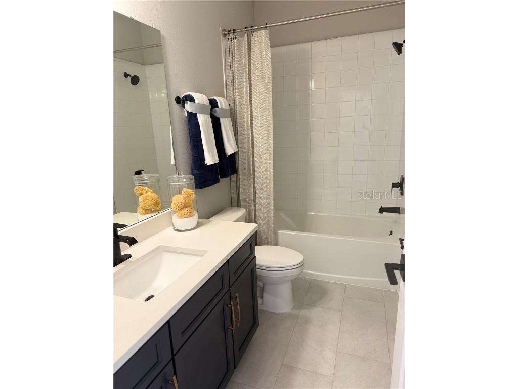 2948 Scout Street Saint Cloud FL 34771 S5131846 image56