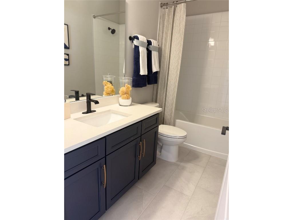 2948 Scout Street Saint Cloud FL 34771 S5131846 image57