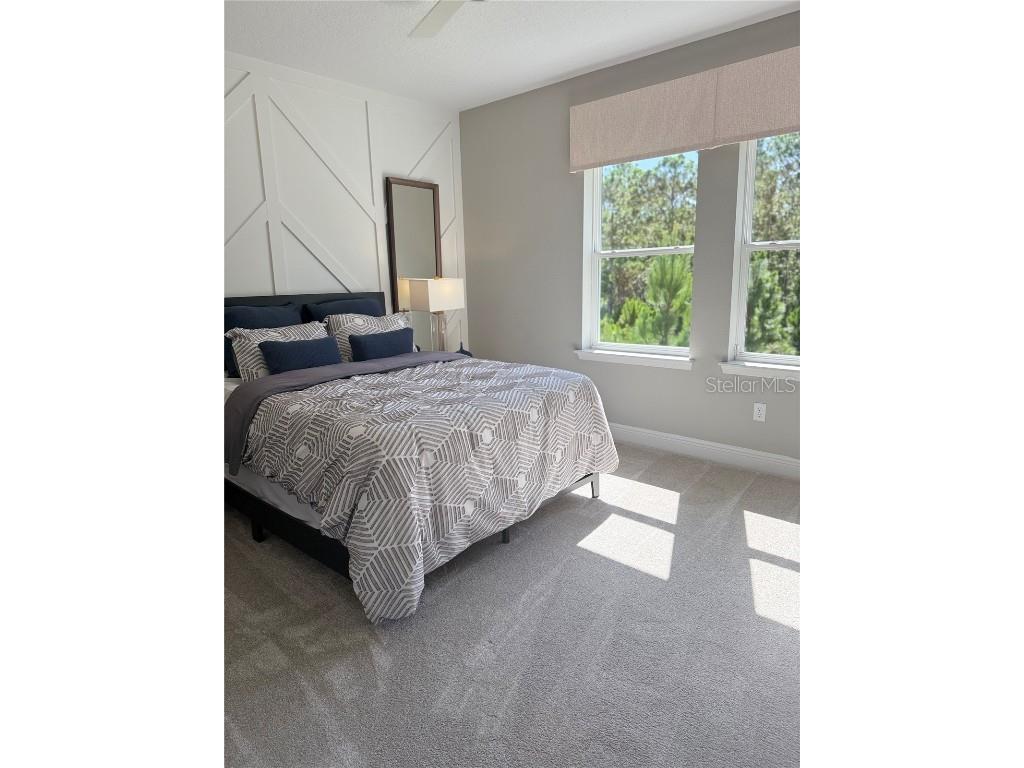 2948 Scout Street Saint Cloud FL 34771 S5131846 image58