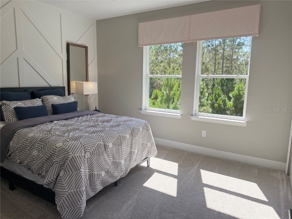 2948 Scout Street Saint Cloud FL 34771 S5131846 image59