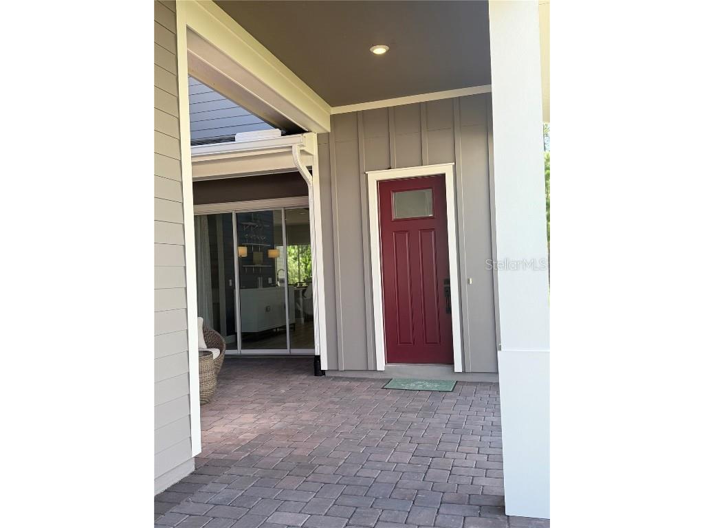 2948 Scout Street Saint Cloud FL 34771 S5131846 image6