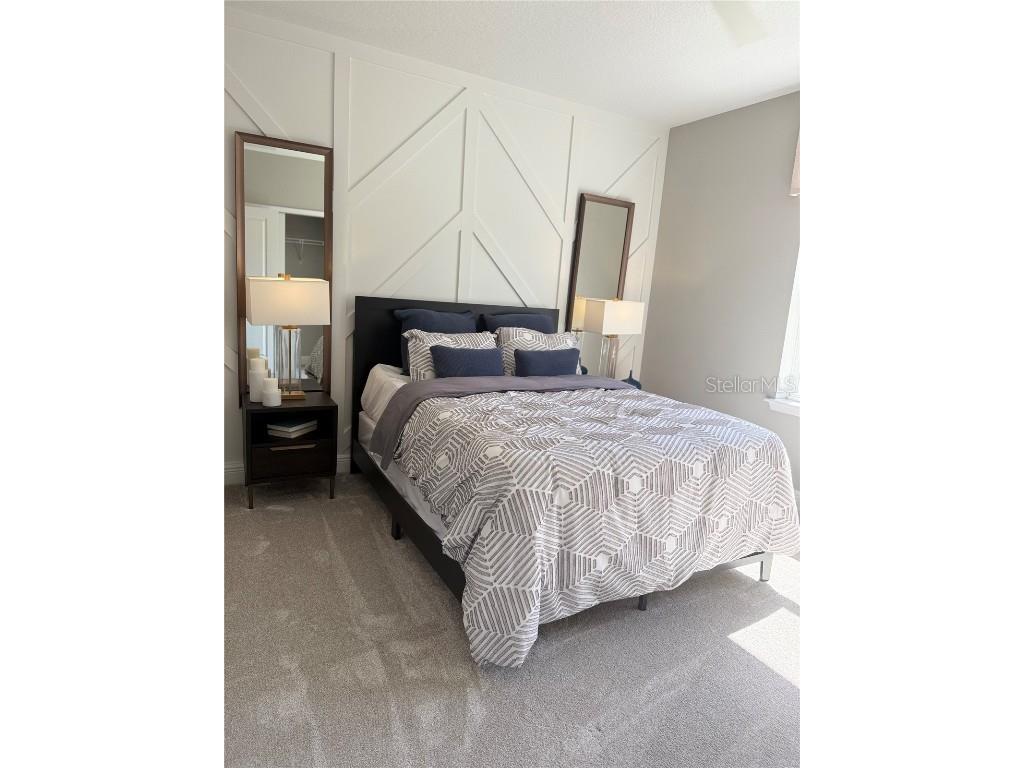 2948 Scout Street Saint Cloud FL 34771 S5131846 image60