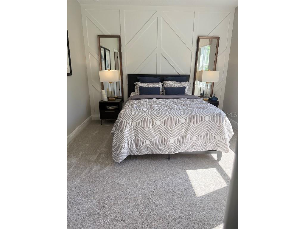 2948 Scout Street Saint Cloud FL 34771 S5131846 image61