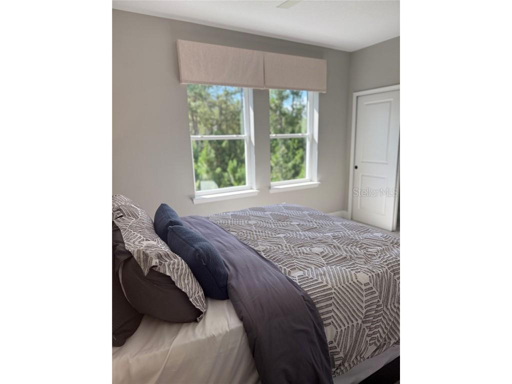 2948 Scout Street Saint Cloud FL 34771 S5131846 image62