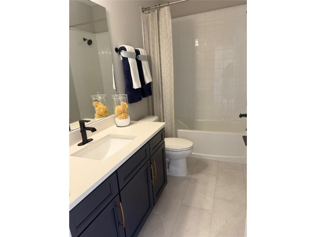 2948 Scout Street Saint Cloud FL 34771 S5131846 image64