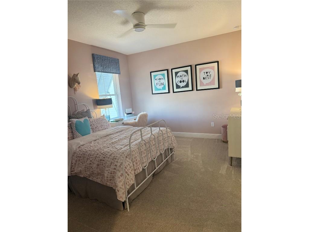 2948 Scout Street Saint Cloud FL 34771 S5131846 image65