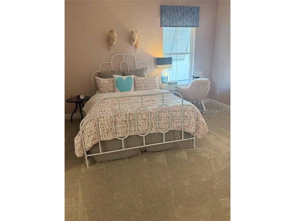 2948 Scout Street Saint Cloud FL 34771 S5131846 image66