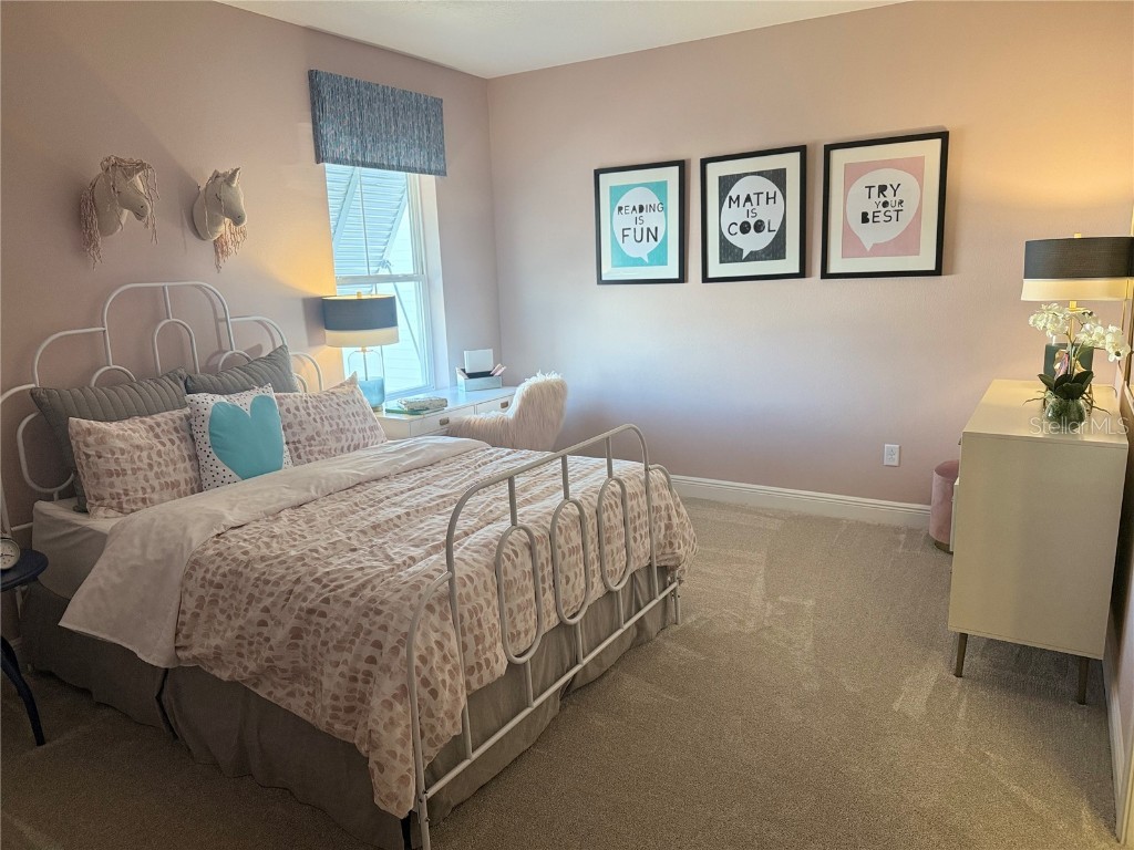 2948 Scout Street Saint Cloud FL 34771 S5131846 image67