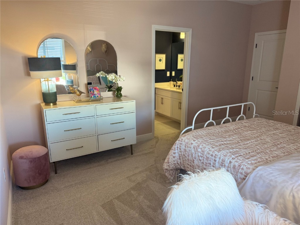 2948 Scout Street Saint Cloud FL 34771 S5131846 image68