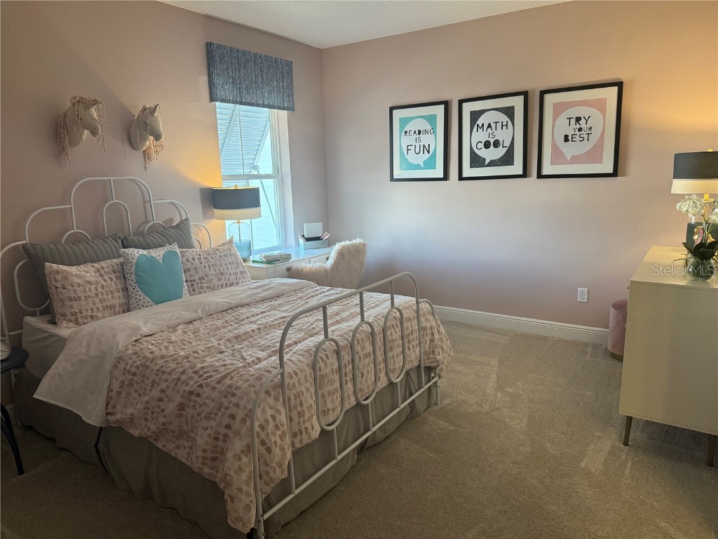 2948 Scout Street Saint Cloud FL 34771 S5131846 image69