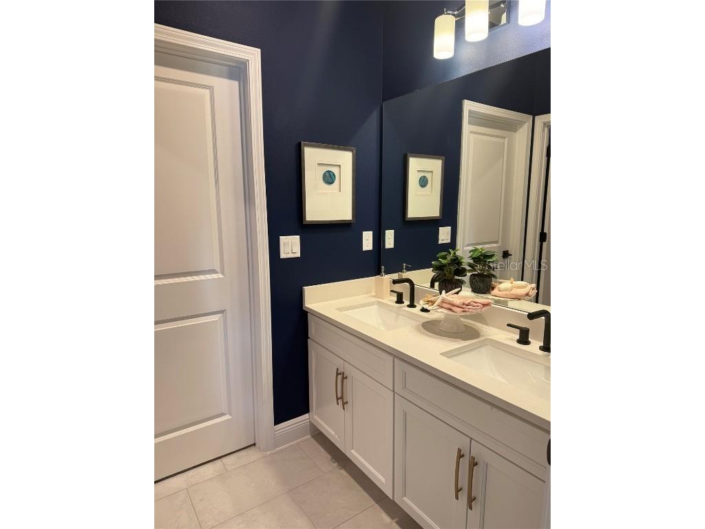 2948 Scout Street Saint Cloud FL 34771 S5131846 image70