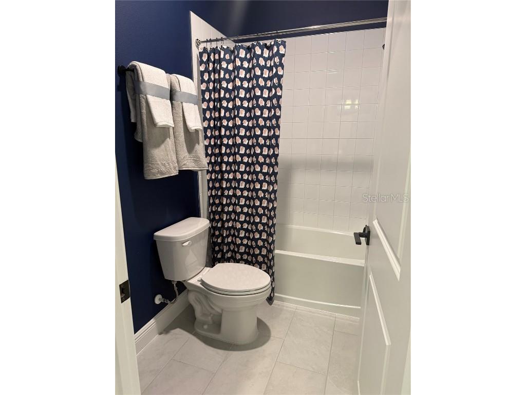 2948 Scout Street Saint Cloud FL 34771 S5131846 image71