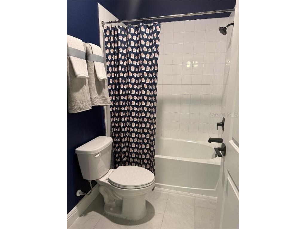 2948 Scout Street Saint Cloud FL 34771 S5131846 image72