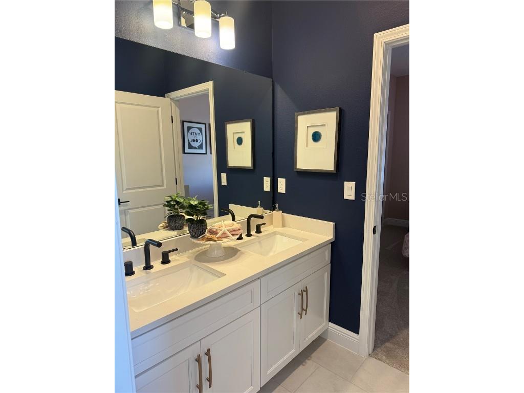 2948 Scout Street Saint Cloud FL 34771 S5131846 image73