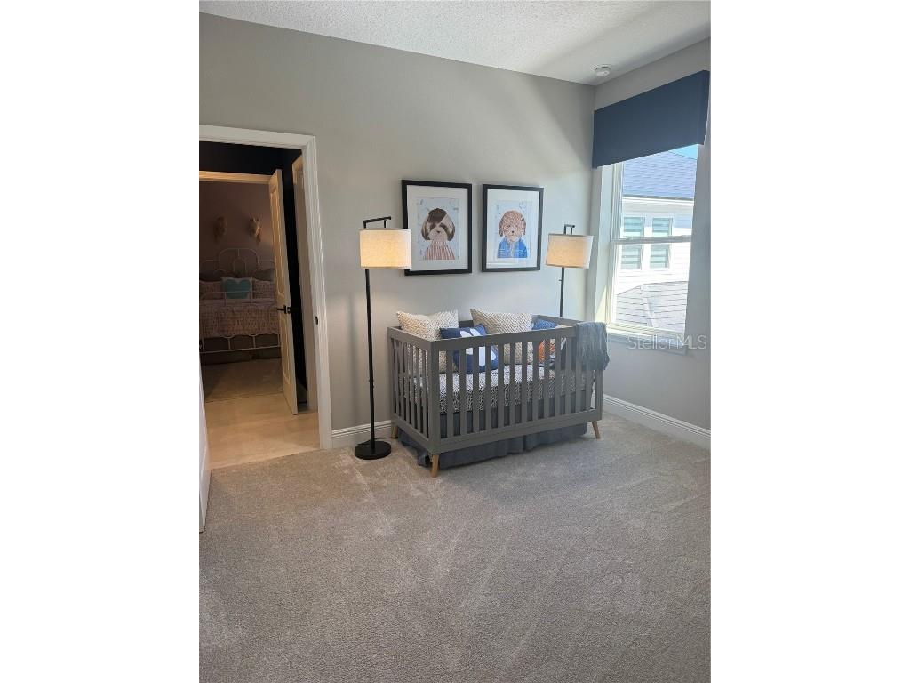 2948 Scout Street Saint Cloud FL 34771 S5131846 image74