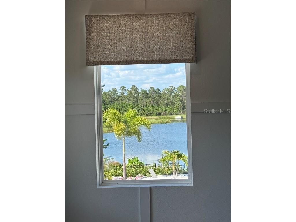 2948 Scout Street Saint Cloud FL 34771 S5131846 image75